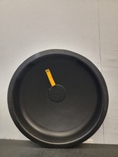 Manhole Inflow Protector 21.250