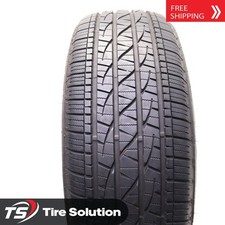 Used 235/60R18 Firestone Destination LE3 - 103V - 9/32 picture