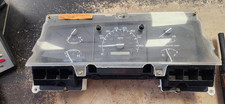 1996 Ford Truck F-150 Speedometer Gauge Cluster MPH Without Tachometer OEM picture