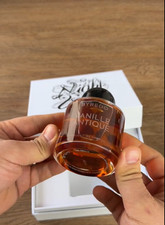 Byredo Vanille Antique 70ml EDP Warm Spicy Vanilla Amber Fragrance Spray Unisex picture