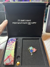 Zox Pearl This Is Your Life picture
