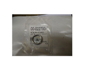 Hobart Mixer Oil Level Gauge 60 80 140 Qt Sight Glass Gage Hobart # 00- 022793 picture