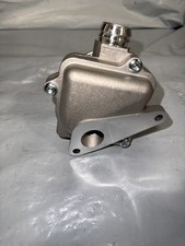 For 2005-2015 Mercedes 0021407460 68011787AA Secondary Air Injection Check Valve picture
