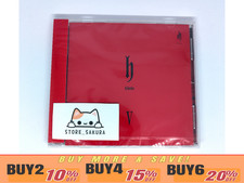 dj honda hV  From Japan CD 24tracks OBI picture