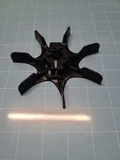 NEW BALDOR 34FN3002A01SP EXTERNAL REPLACEMENT FAN  picture