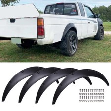 4PCS 4.5