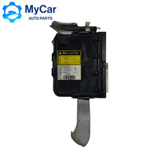 2003-2004 Lexus GX470 Brake ABS TRC VSC Control Module Unit OEM 89540-60300 picture