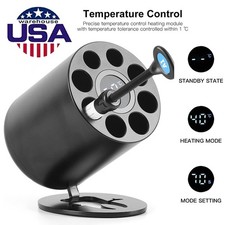 Dental Composite Resin Heater Dental AR Heat 40/50/70℃ picture