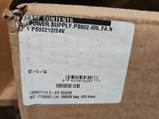 SCHLAGE ELECTRONICS PS902 / PS902 (NEW IN BOX) picture