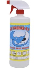 Stingray Spot Remover 32-1 Spot Remover Unscented Oprah's Favorite Things 32 oz picture