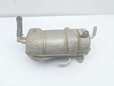 18 Textron Wildcat XX Oil Tank 902161 picture