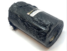 QC Industries AE4-12-114-MAE Conveyor Belt 12