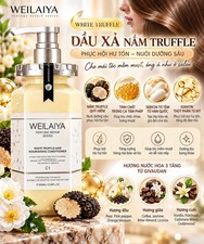 WEILAIYA Conditioner Repair Damaged Hair & Anti Aging 450mL+US SELLER picture