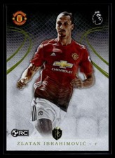 2016 Topps Premier League Gold Soccer - Pick A Card picture