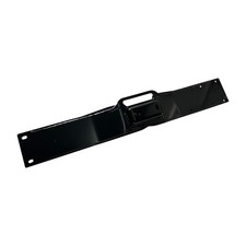 926-980 Transmission Crossmember for 2001-2010 Chevy Silverado 2500 HD GMC Si... picture