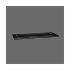 Manitowoc Ice Inspection Window 000006589 - Genuine OEM Replacement Part picture