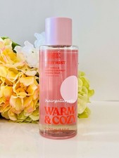 ORIGINAL VICTORIA'S SECRET PINK BODY MIST Scented Mist Fragrance SPRAY 8.4 oz picture