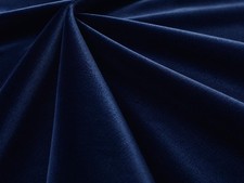 Sedona Designz Royal Velvet Fabric 59