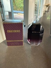 Stella McCartney Stella 1oz  Women's Perfume picture