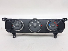2017 - 2019 Kia Soul AC Heater Climate Temperature Control Automatic OEM Used.. picture