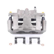 PowerStop Disc Brake Caliper - Autospecialty By PowerStop  picture