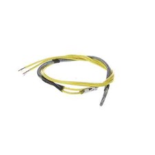 Freezer Refrigerator 220V Drain Tube Heater, 4840 Ohm, 10 Watts 16