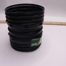 Amerimax Home Products Universal Pipe Connector 4 picture