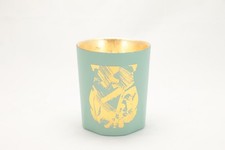 New Cire Trudon Maitre Master Tseng l'esprit de l'eau Candle 270g 9.5oz tea picture