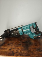 Makita GRH07Z 40V Max Brushless Cordless 1-1/8