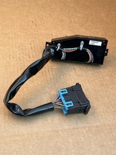 1995 - 1999 BUICK RIVIERA OEM DRIVER'S SIDE POWER MIRROR SWITCH # 25606309 picture