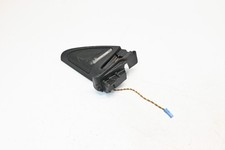 ⭐ 14-18 Bmw F32 4 Series Front Left Harman Door Panel Corner Speaker Tweeter Oem picture