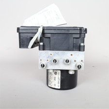 2007-2008 BMW 128i 135i 328i 335i ABS Brake Pump DSC OEM picture