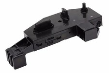 Genuine GM Driver Seat Adjuster Switch 23247577 picture