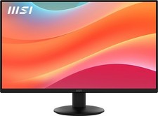 MSI PRO MP272L 27