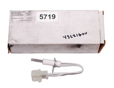 York Source 1 02545231000 Silicon Nitride Igniter S1-02545231000 025-45231-000 picture