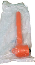 Cementex IR12-LC 1/2