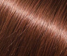 BABE Fusion Extensions 18