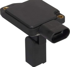 Spectra MA180 - Mass Air Flow Sensor picture