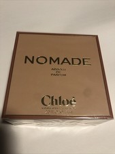 NOMADE by CHLOE 75 ml/ 2.5 oz Absolu de Parfum Spray NIB picture