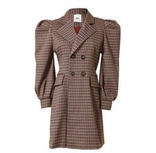 bibiy paris puff jacket picture
