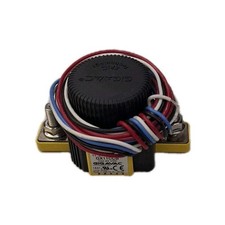 Gigavac GX11CCB New picture