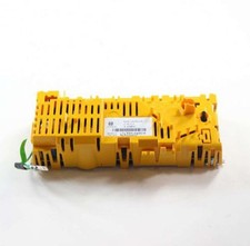 Genuine Fisher & Paykel Washer Control 424330USP / 429882USP / AP6791175 picture