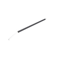 Hobart 00-975025- Genuine OEM Replacement Part picture