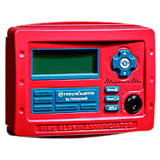 FIRE-LITE ANN-80 picture
