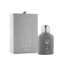 Armaf Unisex Club De Nuit Private Key Sucess Extrait de Parfum Spray 3.4 oz picture