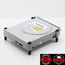OEM Lite-On Philips DG-16D2S DG-16D2S-09C Disc Drive For Microsoft XBOX 360 USA picture
