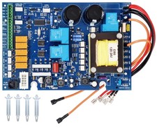 GLX-PCB-Main Replacement Compatible with Hayward Goldline AquaLogic & AquaPlus picture