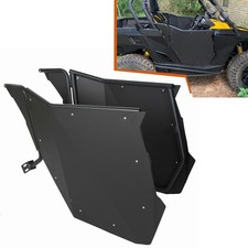 For 2011 and up CAN-AM Maverick/Commander 800 UTV 2 door models Suicide Doors picture