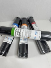 Puronics MICRO MAX  8500 Replacement Filter Cartridges - SEALED - YOU PICK picture