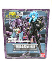 BANDAI Saint Cloth Myth Pisces Aphrodite Surplice Action Figure Seiya Japan NEW picture